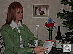 Click to see CPS600INBFP2.JPG
