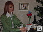 Click to see CPS600INBFP3.JPG