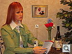Click to see CPS600INBFSP0.JPG