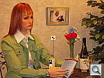 Click to see CPS600INBFSP1.JPG