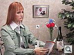 Click to see CPS600INBI0100.JPG