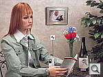 Click to see CPS600INBI1600.JPG
