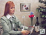 Click to see CPS600INBI3200.JPG