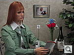 Click to see CPS600INBMM1.JPG
