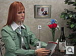 Click to see CPS600INBMP0.JPG