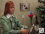 Click to see CPS600INBTM1.JPG