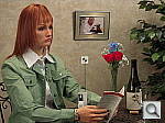 Click to see CPS600INBTP0.JPG