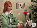 Click to see CPS600INBTP1.JPG