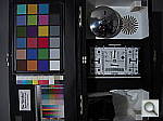 Click to see CPS600LL0103.JPG