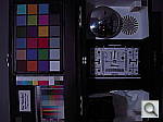 Click to see CPS600LL0104.JPG