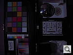 Click to see CPS600LL0105.JPG
