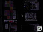 Click to see CPS600LL0106.JPG
