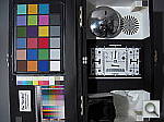 Click to see CPS600LL0203.JPG