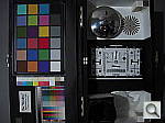 Click to see CPS600LL0204.JPG