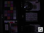 Click to see CPS600LL0207.JPG