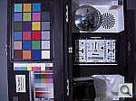 Click to see CPS600LL0404.JPG