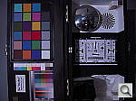 Click to see CPS600LL0405.JPG