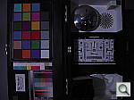 Click to see CPS600LL0406.JPG