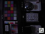Click to see CPS600LL0407.JPG
