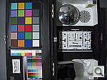 Click to see CPS600LL0803.JPG