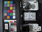 Click to see CPS600LL0804.JPG
