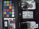 Click to see CPS600LL1603.JPG