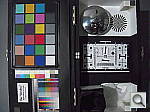 Click to see CPS600LL1605.JPG