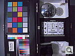Click to see CPS600LL1606.JPG