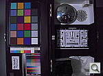 Click to see CPS600LL1607.JPG