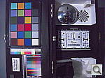 Click to see CPS600LL3205.JPG