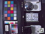 Click to see CPS600LL3206.JPG