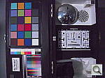 Click to see CPS600LL3207.JPG
