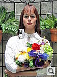Click to see CPS600OUTBDLIGHT.JPG