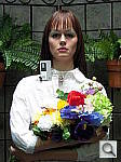 Click to see CPS600OUTBDP4.JPG
