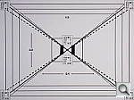Click to see CPS600VFATB.JPG