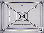 Click to see CPS600VFAWB.JPG