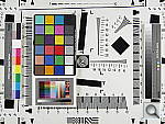 Click to see CPS600hMULTI3072.JPG