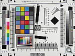 Click to see CPS600hMULTI3648N.JPG