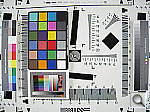 Click to see CPS600hMULTIW.JPG