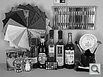 Click to see CPS600hSLCOL_BNW.JPG