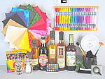 Click to see CPS600hSLCOL_PASTEL.JPG