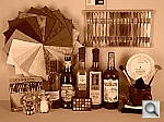 Click to see CPS600hSLCOL_SEPIA.JPG