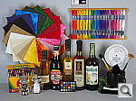 Click to see CPS600hSLCOL_VIVID.JPG