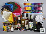 Click to see CPS600hSLI0400.JPG