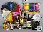 Click to see CPS600hSLI1600.JPG