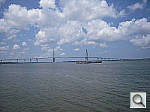 Click to see YDSCN0645.jpg