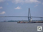 Click to see YDSCN0646.jpg