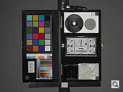 Click to see CPS600FL_MFR098TA0400.JPG