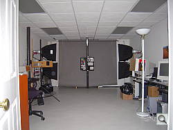 Click to see CPS600FL_MFR213WA0400.JPG