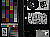 Click to see CPS600FL06T.JPG
